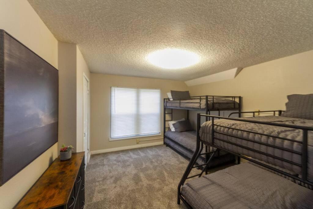 A Very Unique Quirky And Comfortable Home Spokane Exterior foto